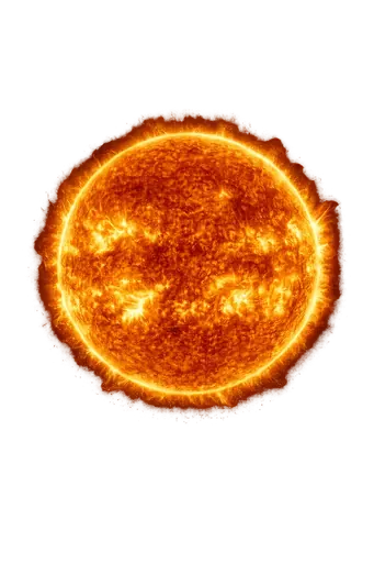 Sol espiritual